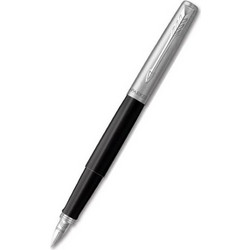 Πένα Parker Jotter Original CT Μαύρη - 1171.6501.11