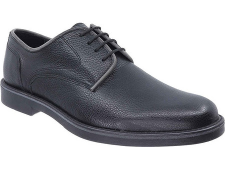 Gallen Ανδρικά Casual 222 Μαύρο