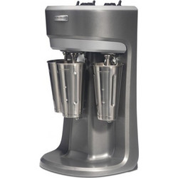 DRINK MIXER HAMILTON BEACH HMD400R