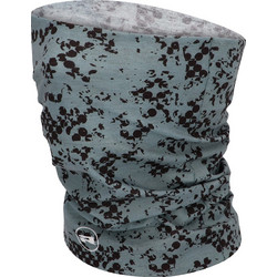 NECK TUBE RICHA GHOST GREY 8NTGH.200