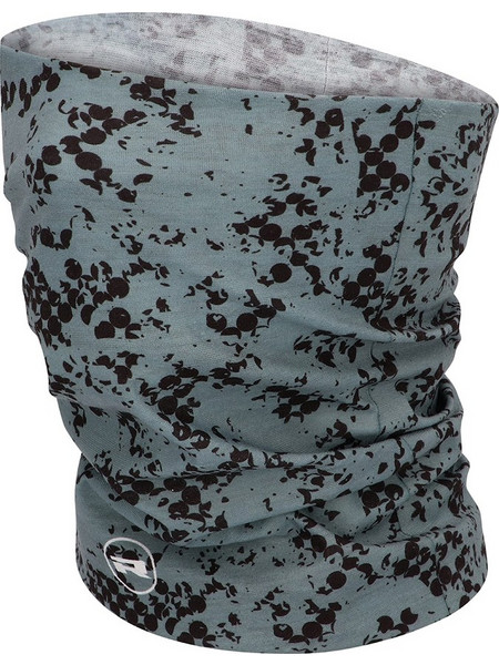 NECK TUBE RICHA GHOST GREY 8NTGH.200