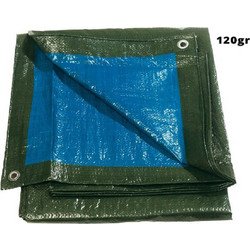 5m x 8m 120gr 07-2191