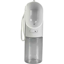 Μπουκάλι Νερού Για Βόλτα GO 1 300ml