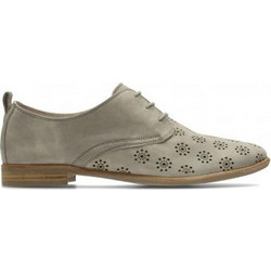 Clarks OXFORD ALANIA POSEY Clarks