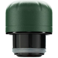 Ανταλλακτικό Καπάκι για θερμός 260/500 Lid | Matte Green 200612