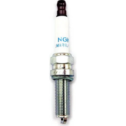 ΜΠΟΥΖΙ VOGE SR4 MAX 350 / SR4 MAX SMART 350 2023 ''LMAR8J-9E'' ΓΝΗΣΙΟ