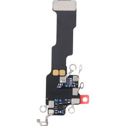 Καλοδιωταινία WiFi Antenna Flex για Apple - iPhone 14 Pro Max
