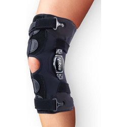 Vita Orthopaedics Aspen OA Knee Wrap Νάρθηκας Οστεοαρθρίτιδας Δεξί 06-2-154