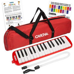 CASCHA HH2059