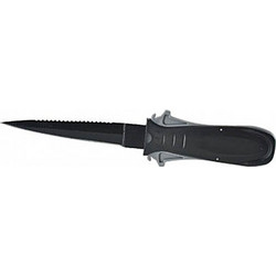 Μαχαίρι SEAC Sharp-SEAC SUB