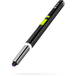 ΑΝΑΠΤΗΡΑΣ TRUE PLASMA LIGHTER 3.0