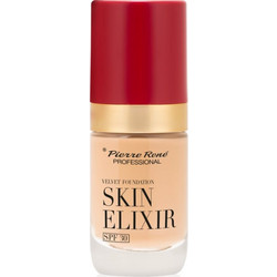 Pierre Rene Skin Elixir Make Up SPF30 25ml