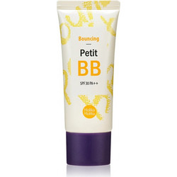 Holika Holika Bouncing Petit BB Cream SPF25 30ml