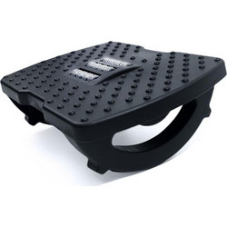 LAMTECH SWING FOOTREST