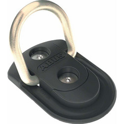 ΒΑΣΗ ΔΑΠΕΔΟΥ ABUS - GRANIT(TM) WBA60