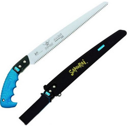 Samurai GSM-240-MH 24cm Πριόνι Χειρός