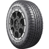 RoadX RXQUEST AT21 205R16 110/108S