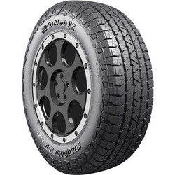 RoadX RXQUEST AT21 205R16 110/108S