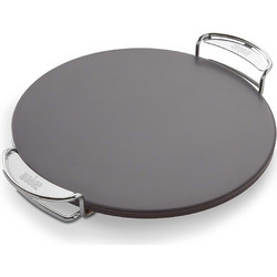 ΠΕΤΡΙΝΗ ΒΑΣΗ ΓΙΑ PIZZA CRAFTED GBS WEBER