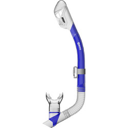 Mares Gator Dry Blue