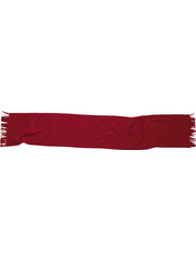 Φουλάρι Fleece GLACIAL Valento BUVAPOLRJ Lotto Red