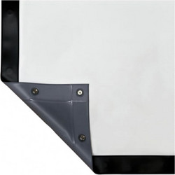 AV Stumpfl Screen Cloth MB32 447x260 FP