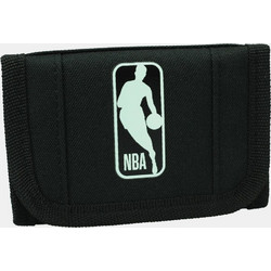 NBA ΝΒΑ Unisex Πορτοφόλι 378-00280 MULTI