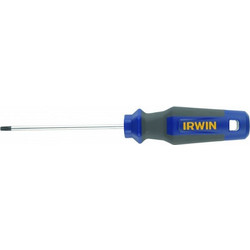 Irwin 1951855 Κατσαβίδι Torx T10x100mm