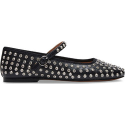 Μπαλαρινες 02002 Vinetta-R 11003147 998 rhinestone