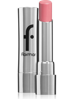 Flormar Sheer Up Lipstick 009 Baby Girl Glossy Κραγιόν 3gr