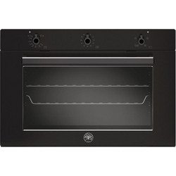 Bertazzoni F905PROGKN Φούρνος Αερίου Άνω Πάγκου 88lt 89.6cm
