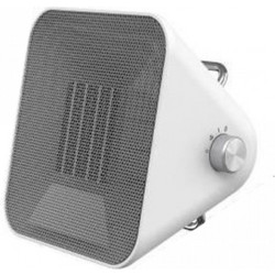 Winning Star ST-4089 Αερόθερμο Δαπέδου 1500W