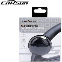 CARSUN ΤΕΜΠΕΛΗΣ ΤΙΜΟΝΙΟΥ ΑΥΤΟΚΙΝΗΤΟΥ C24071