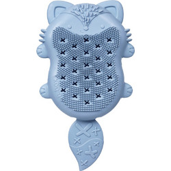 BBox Βρεφική βούρτσα μπάνιου Αλεπού - Baby Bath Brush
