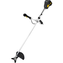 Texas BCZ5800 Χορτοκοπτικό Μπαταρίας Ώμου / Χειρός 40V 3kg