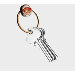 Orbitkey - Ring v2 - Jessie