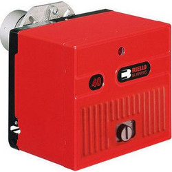 Riello 40D8