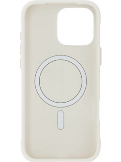 Tech21 - Evo Armour MagSafe - iPhone 16 Pro Max - Greige
