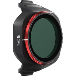 Φίλτρο πόλωσης Freewell για το DJI Mini 5 Pro