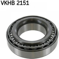 ΡΟΥΛΕΜΑN 48548/10 34.925Χ65.08Χ13.97Χ18 VKHB2151