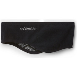 COLUMBIA - TRAIL SHAKER HEADRING
