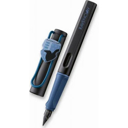 Lamy AL-Star Harry Potter - Ravenclaw (F) Special Edition Πένα
