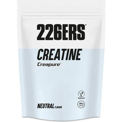 226ERS Creatine Creapure Neutral 300gr
