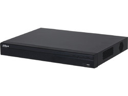 Dahua NVR4216-4KS3