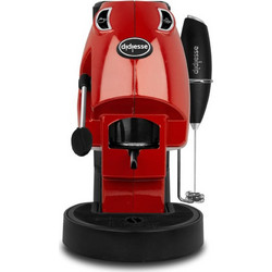 Frog Baby Rosso Καφές και Τσάι με Φρουλίνo 44mm STD 650W