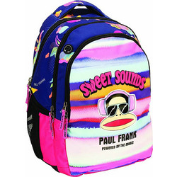 Alouette Paul Frank 00024315