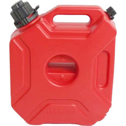 ΠΛΑΣΤΙΚΟ ΜΠΙΤΟΝΙ 5L ΜΕ ΚΑΠΑΚΙ ΑΣΦΑΛΕΙΑΣ