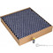 Varta Industrial Pro AA 500τμχ Varta Industrial Pro AA 500τμχ