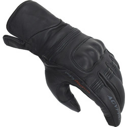 AGVPro Wagner H2O Black