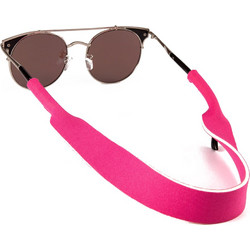 AGVPRO NEOPREN ΛΟΥΡΑΚΙ ΓΥΑΛΙΩΝ PINK
